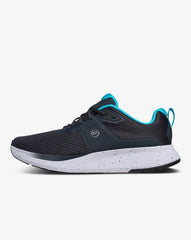 The NuAge - Travis Mathew