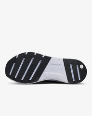 The NuAge - Travis Mathew
