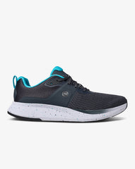The NuAge - Travis Mathew