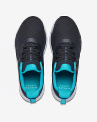 The NuAge - Travis Mathew
