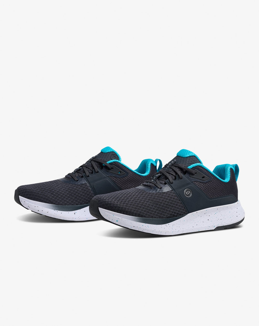 The NuAge - Travis Mathew
