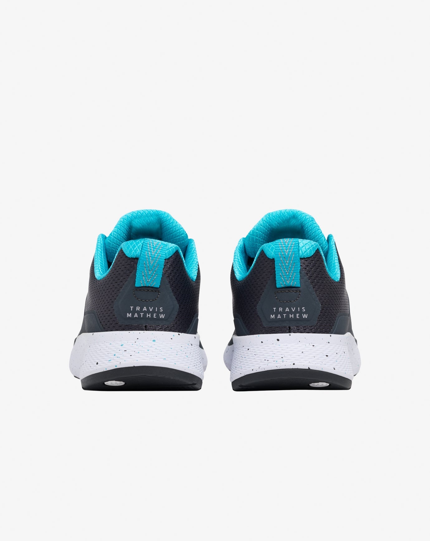 The NuAge - Travis Mathew