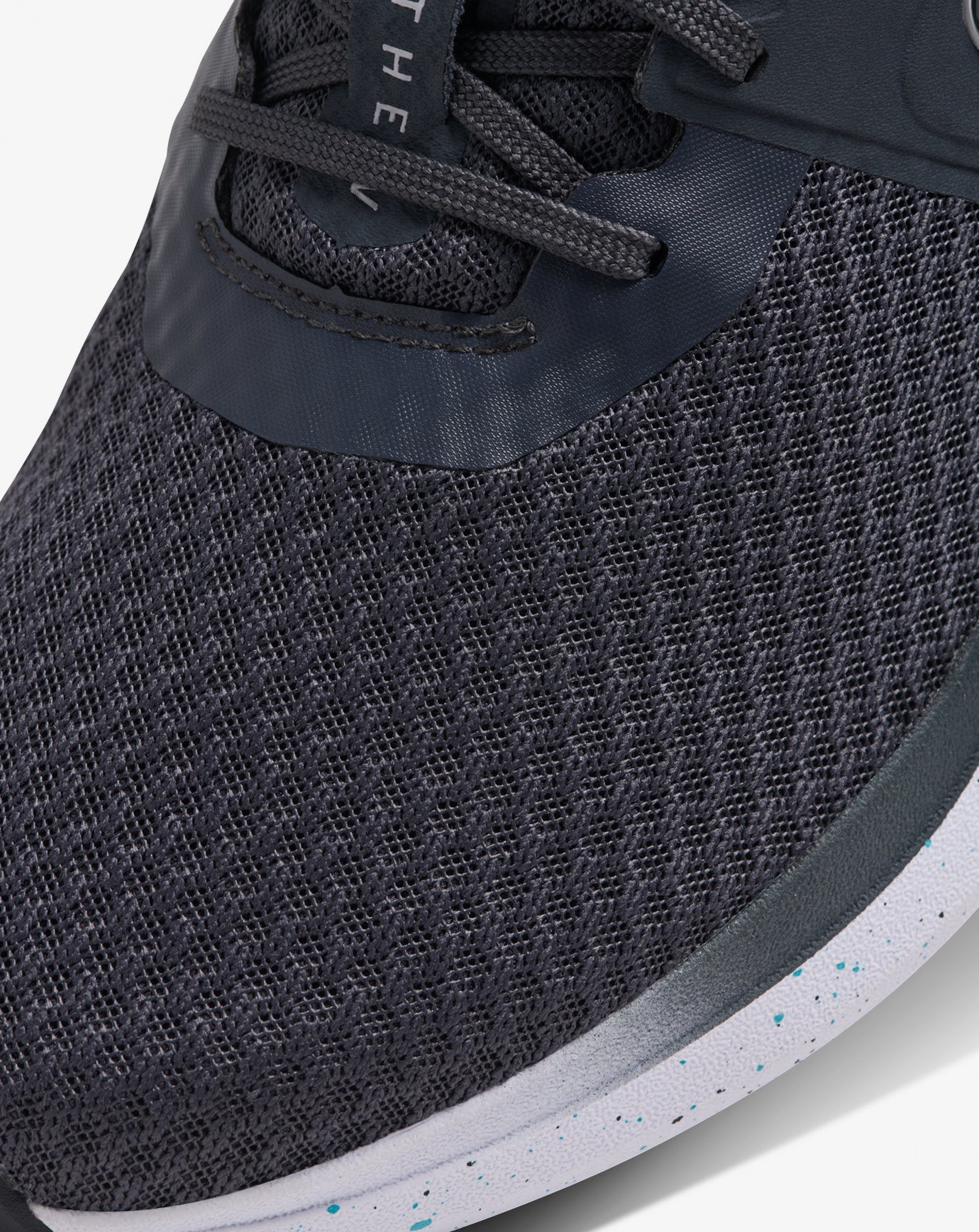 The NuAge - Travis Mathew