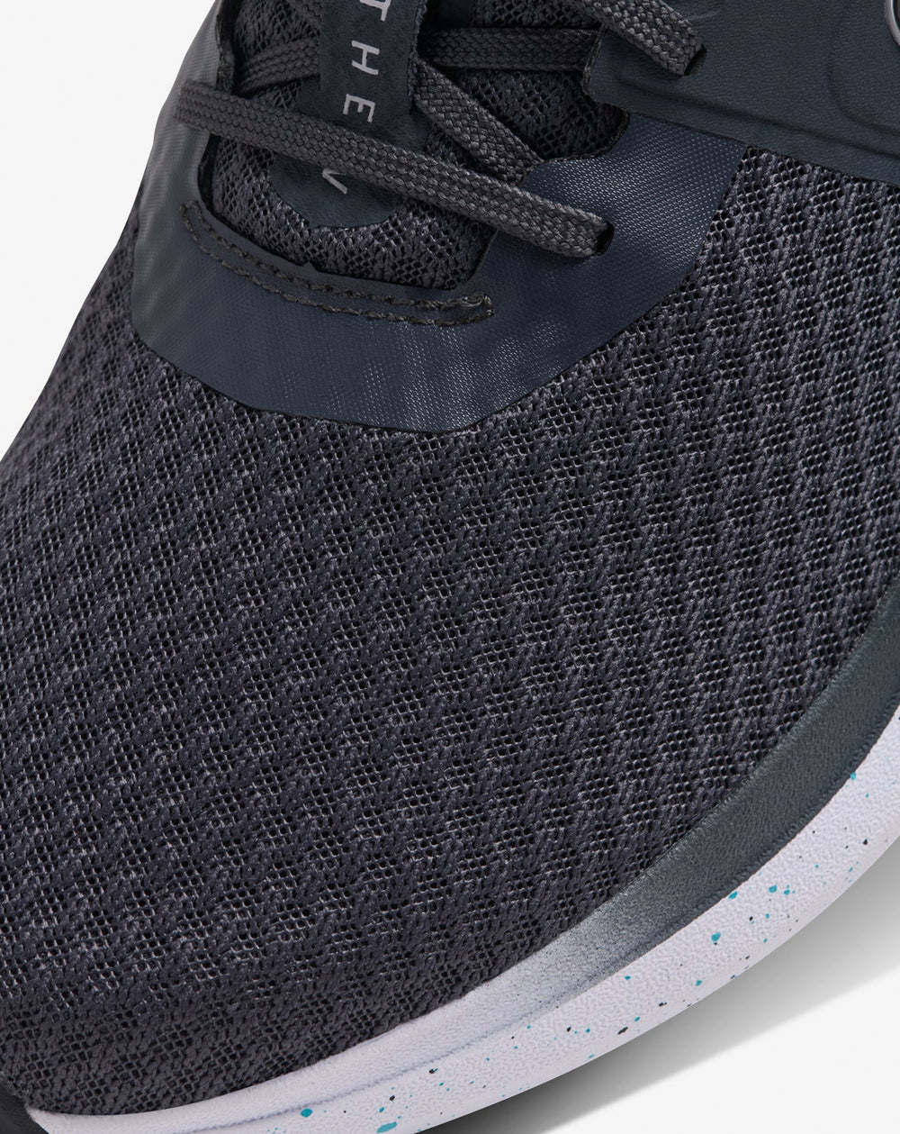 The NuAge - Travis Mathew