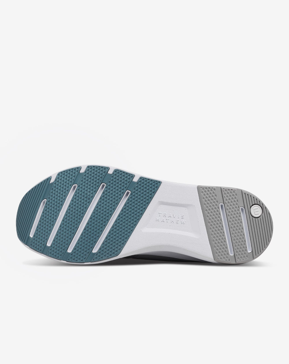 The NuAge - Travis Mathew