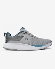 The NuAge - Travis Mathew