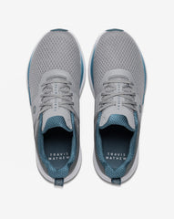 The NuAge - Travis Mathew