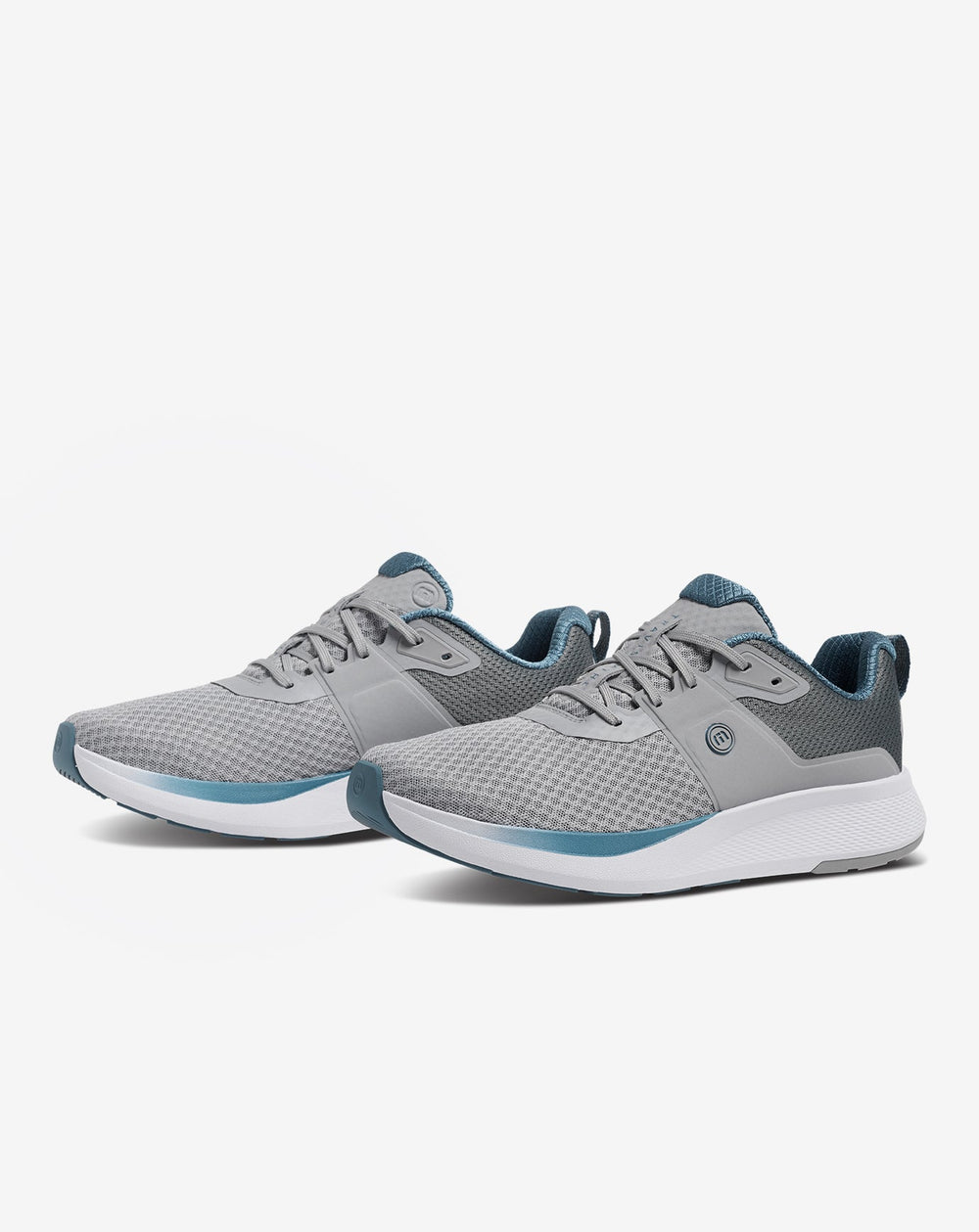 The NuAge - Travis Mathew