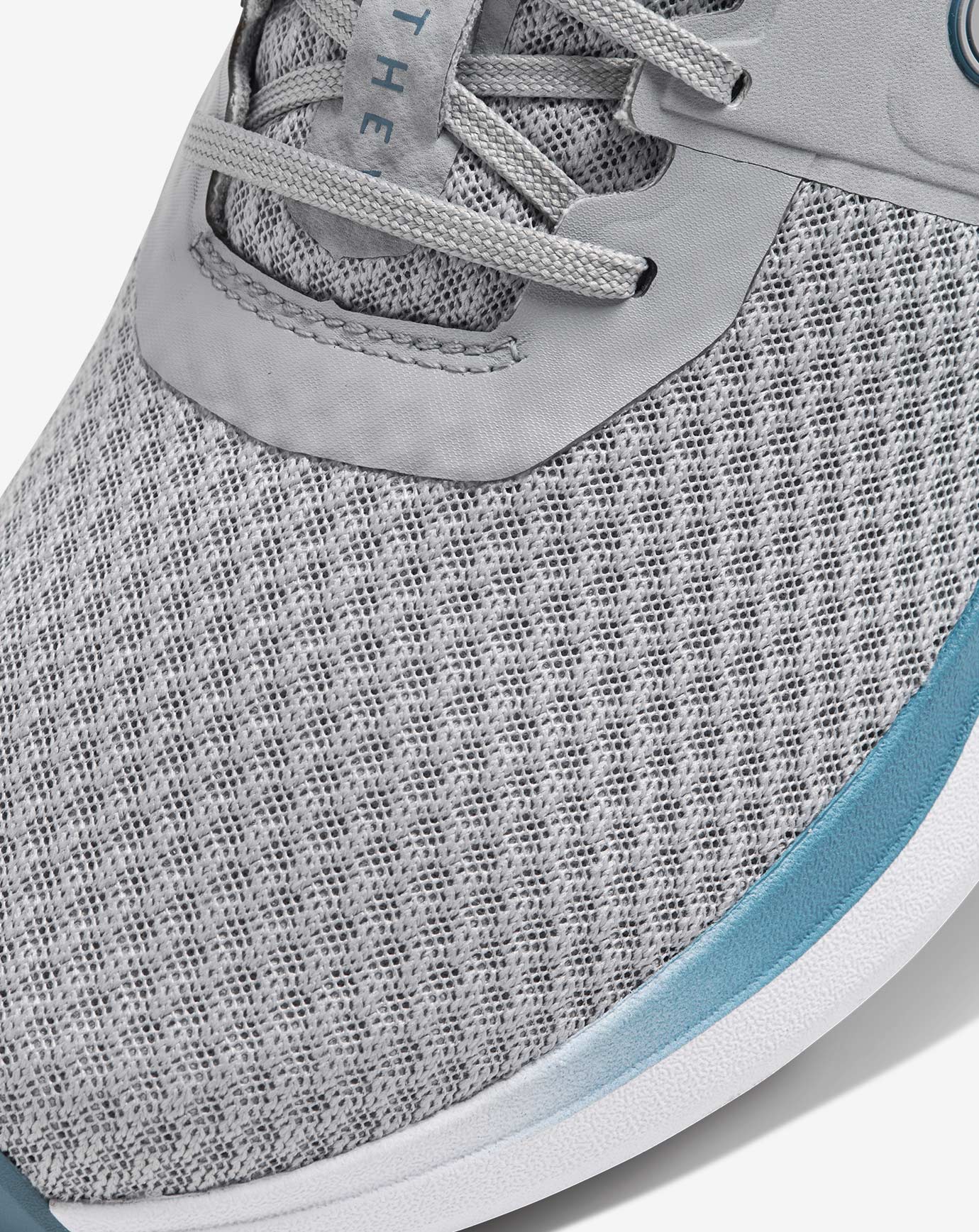 The NuAge - Travis Mathew