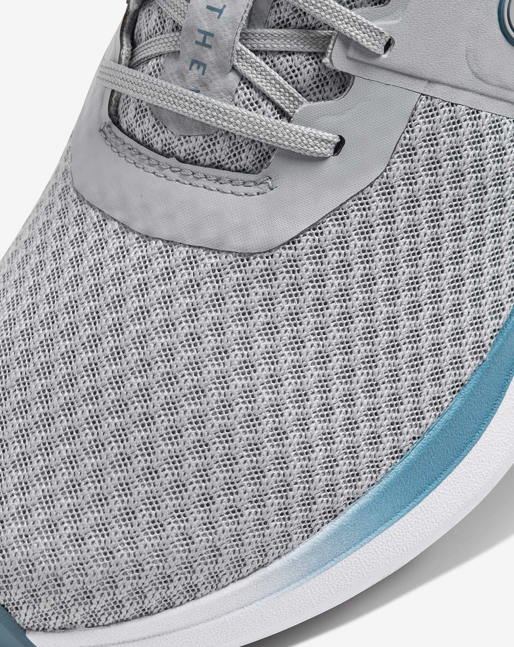 The NuAge - Travis Mathew