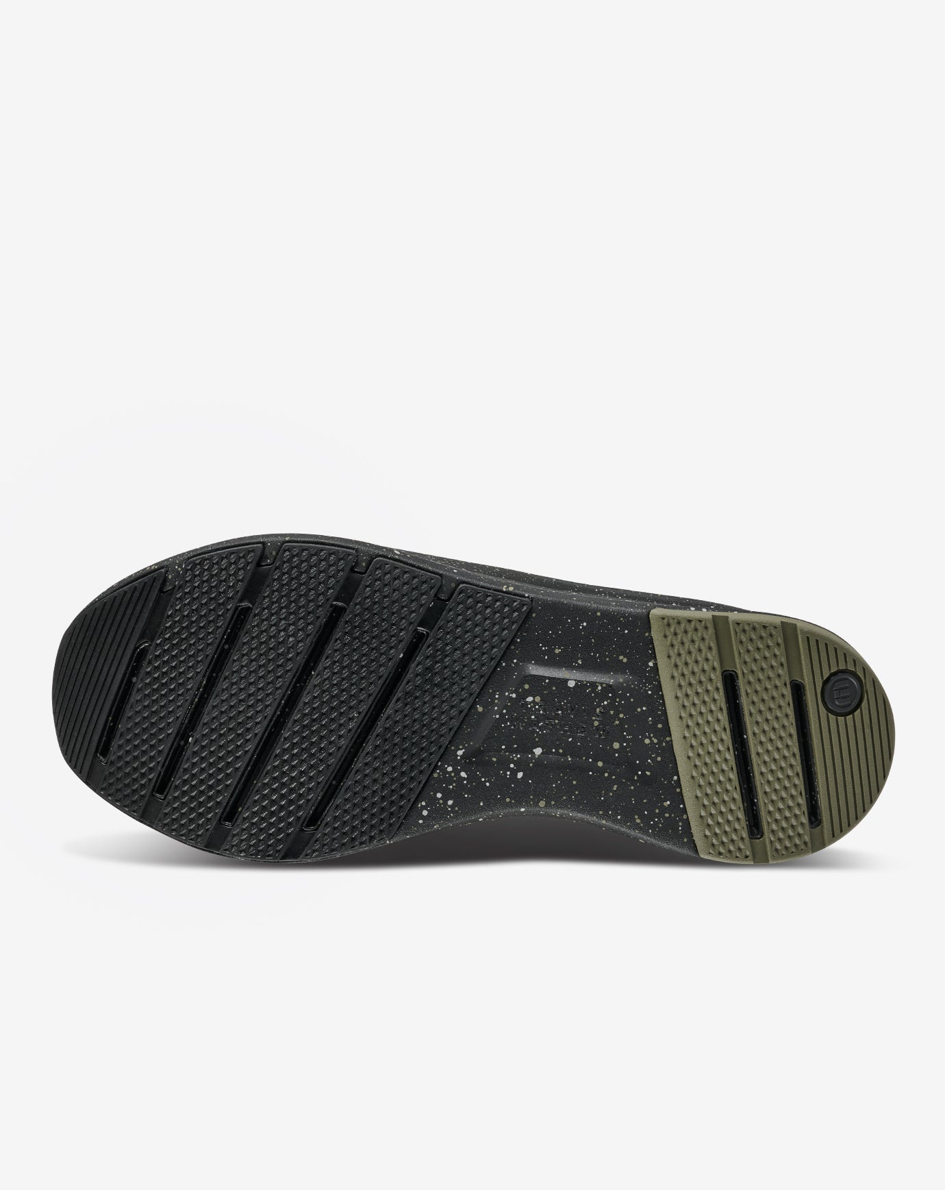 The NuAge - Travis Mathew