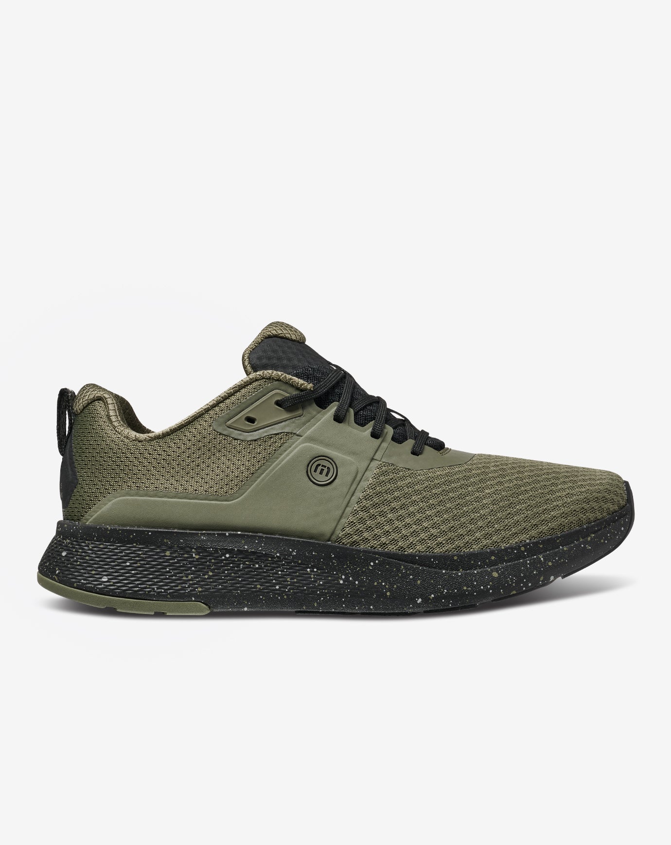 The NuAge - Travis Mathew