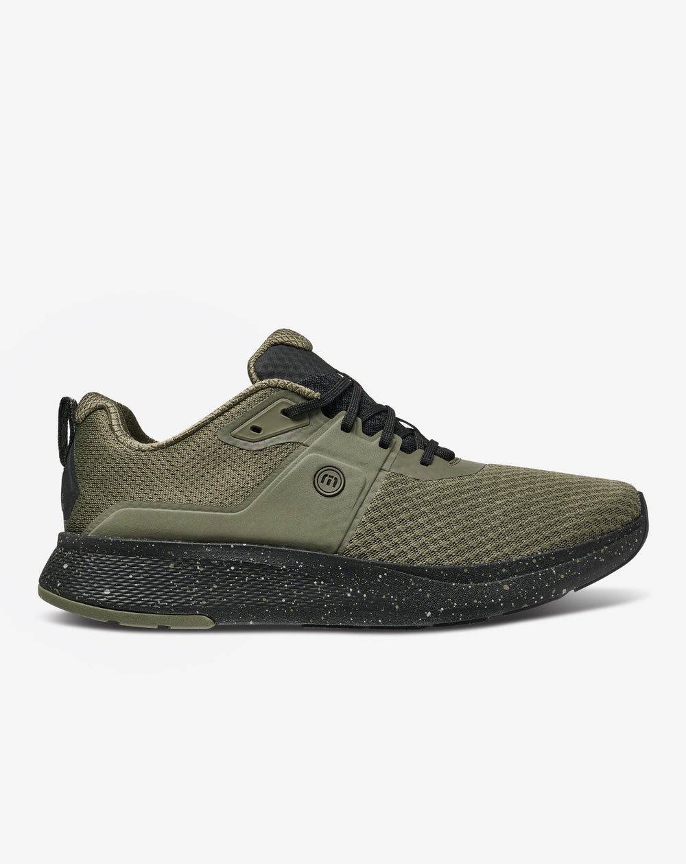 The NuAge - Travis Mathew