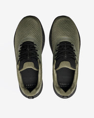 The NuAge - Travis Mathew