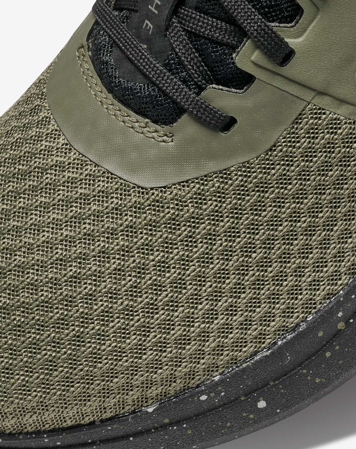 The NuAge - Travis Mathew
