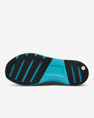 The NuAge - Travis Mathew