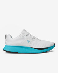 The NuAge - Travis Mathew