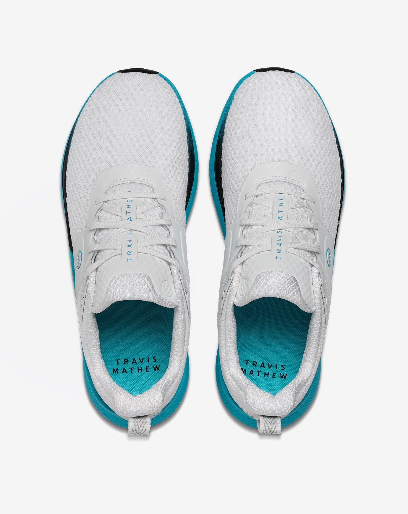 The NuAge - Travis Mathew