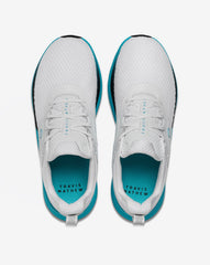 The NuAge - Travis Mathew