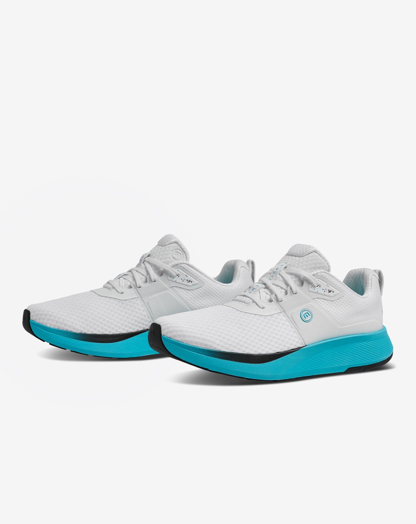 The NuAge - Travis Mathew
