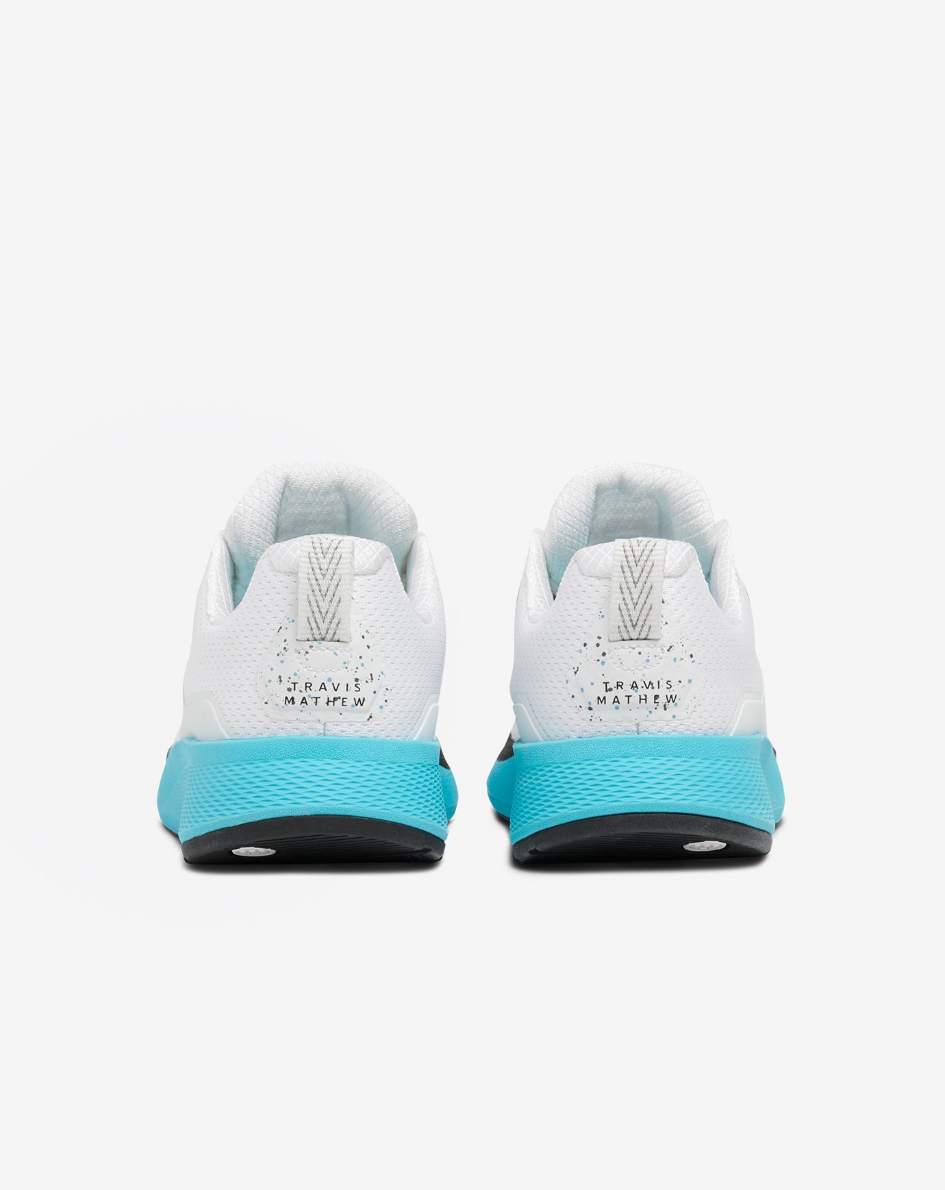 The NuAge - Travis Mathew