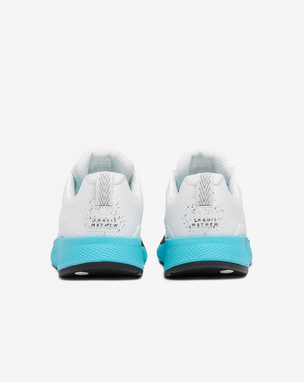 The NuAge - Travis Mathew