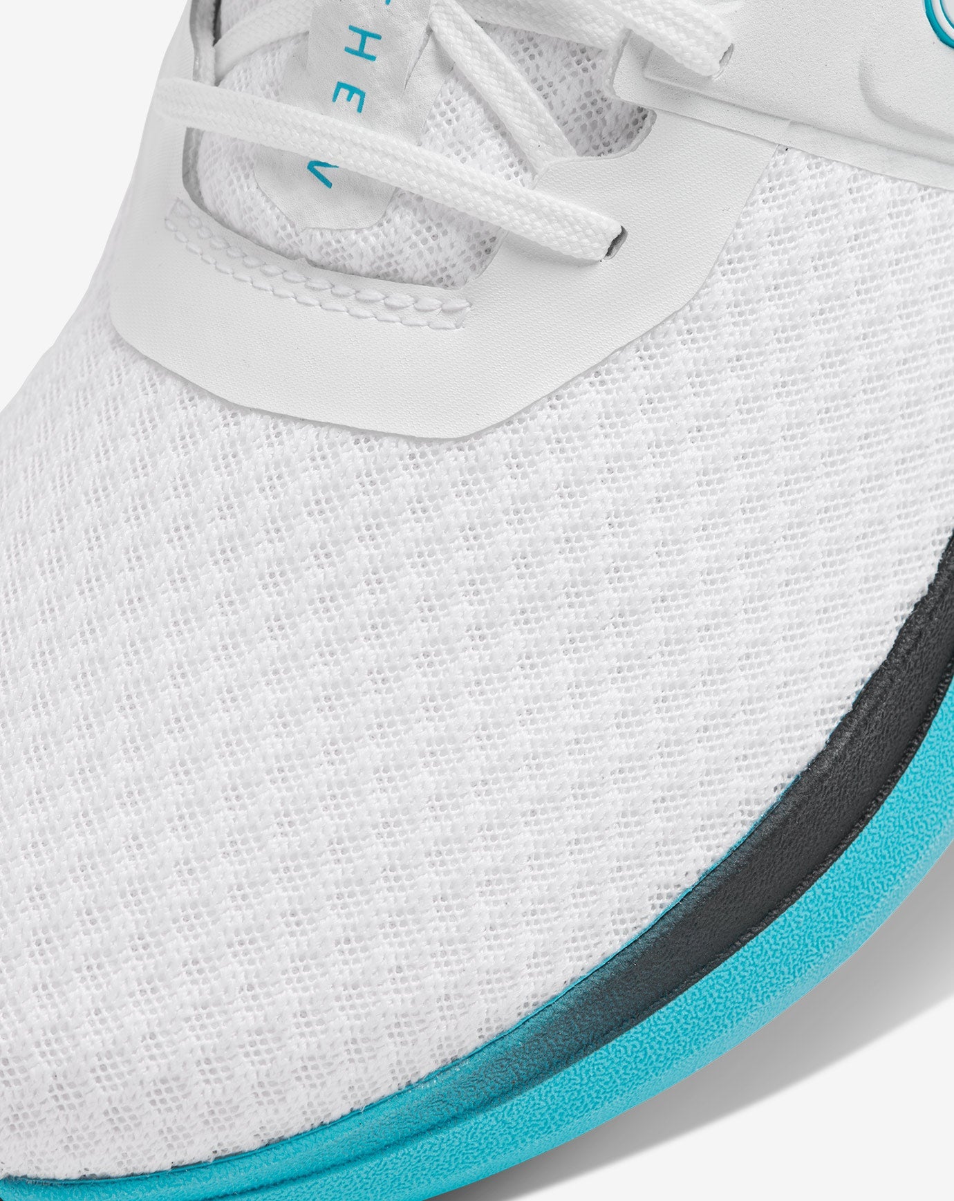 The NuAge - Travis Mathew