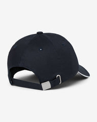 Twisted Ivy Adjustable Hat - Travis Mathew