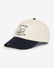 Socal Social Adjustable Hat - Travis Mathew