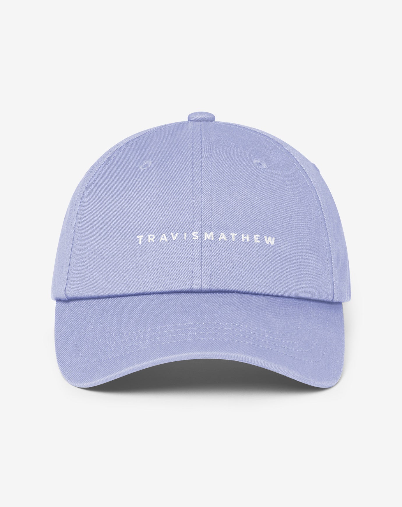 The Dad Hat - Travis Mathew