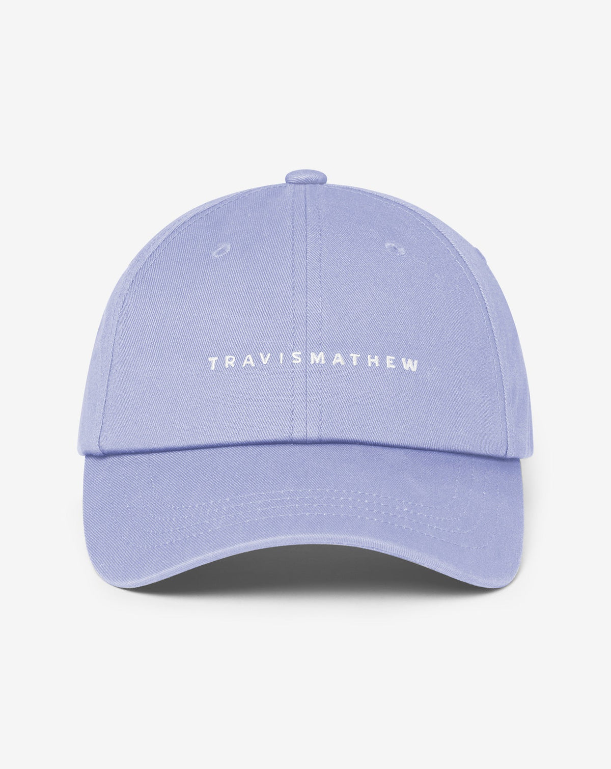 The Dad Hat - Travis Mathew