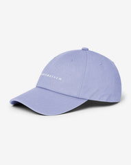The Dad Hat - Travis Mathew