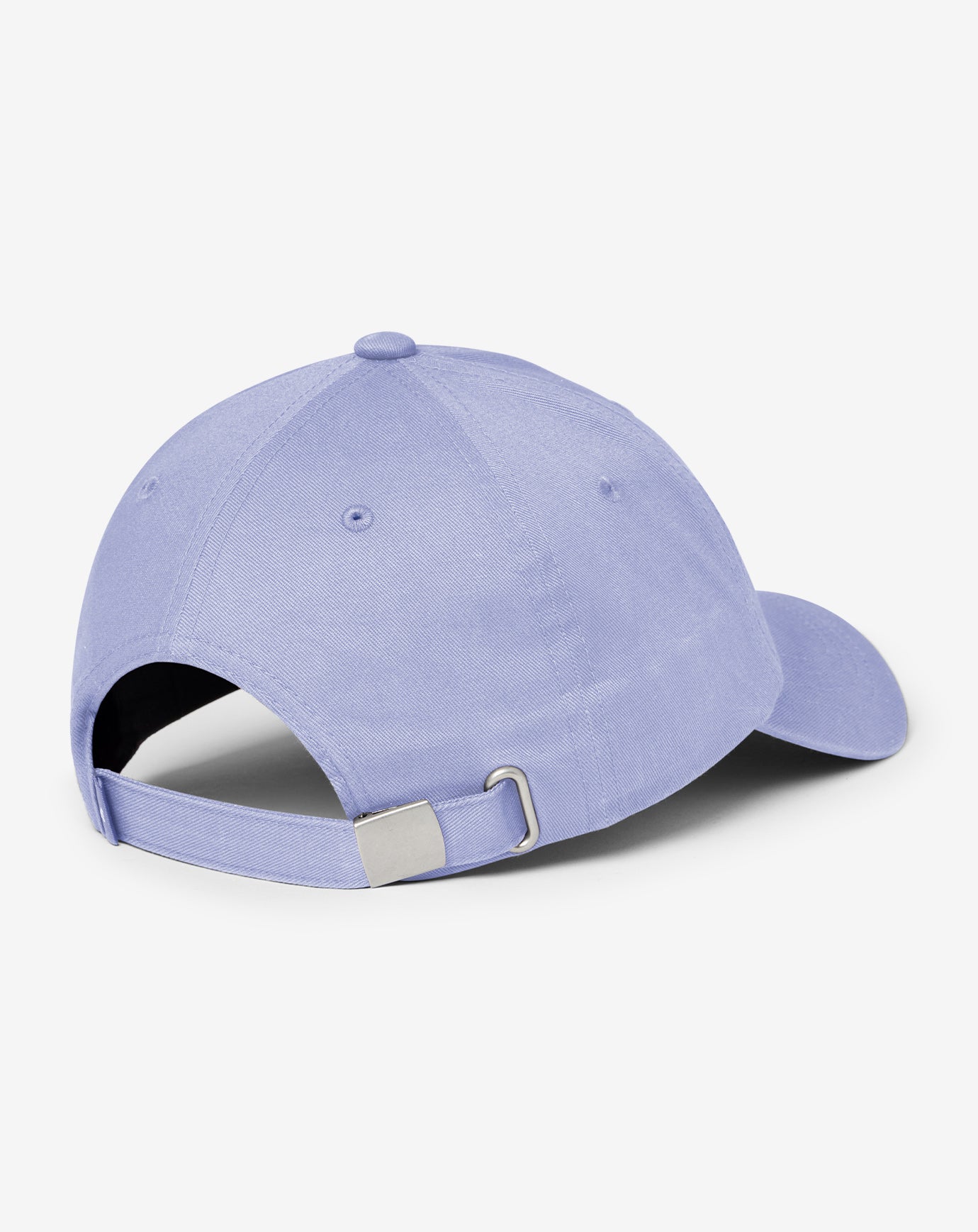 The Dad Hat - Travis Mathew