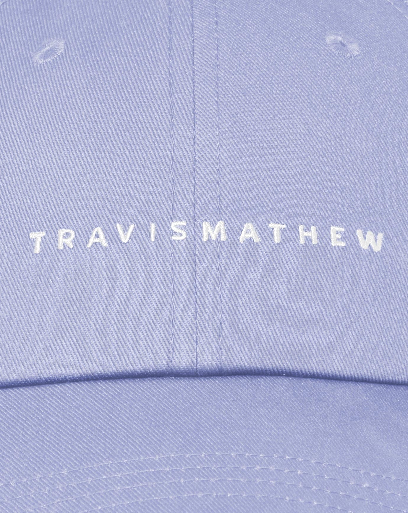 The Dad Hat - Travis Mathew