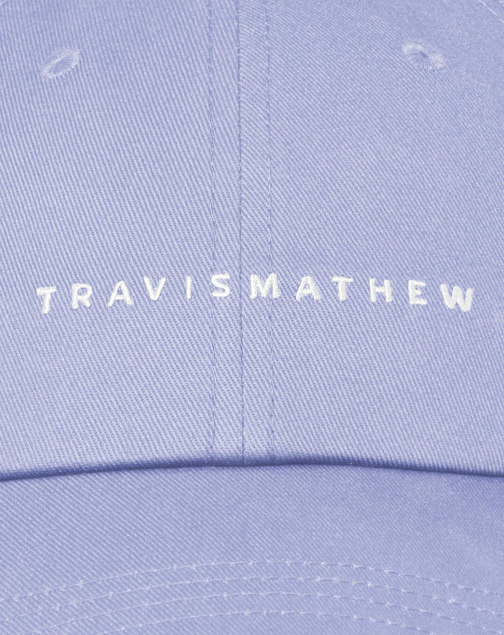 The Dad Hat - Travis Mathew