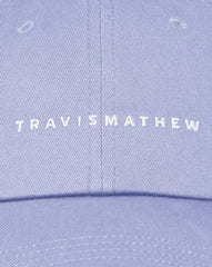 The Dad Hat - Travis Mathew