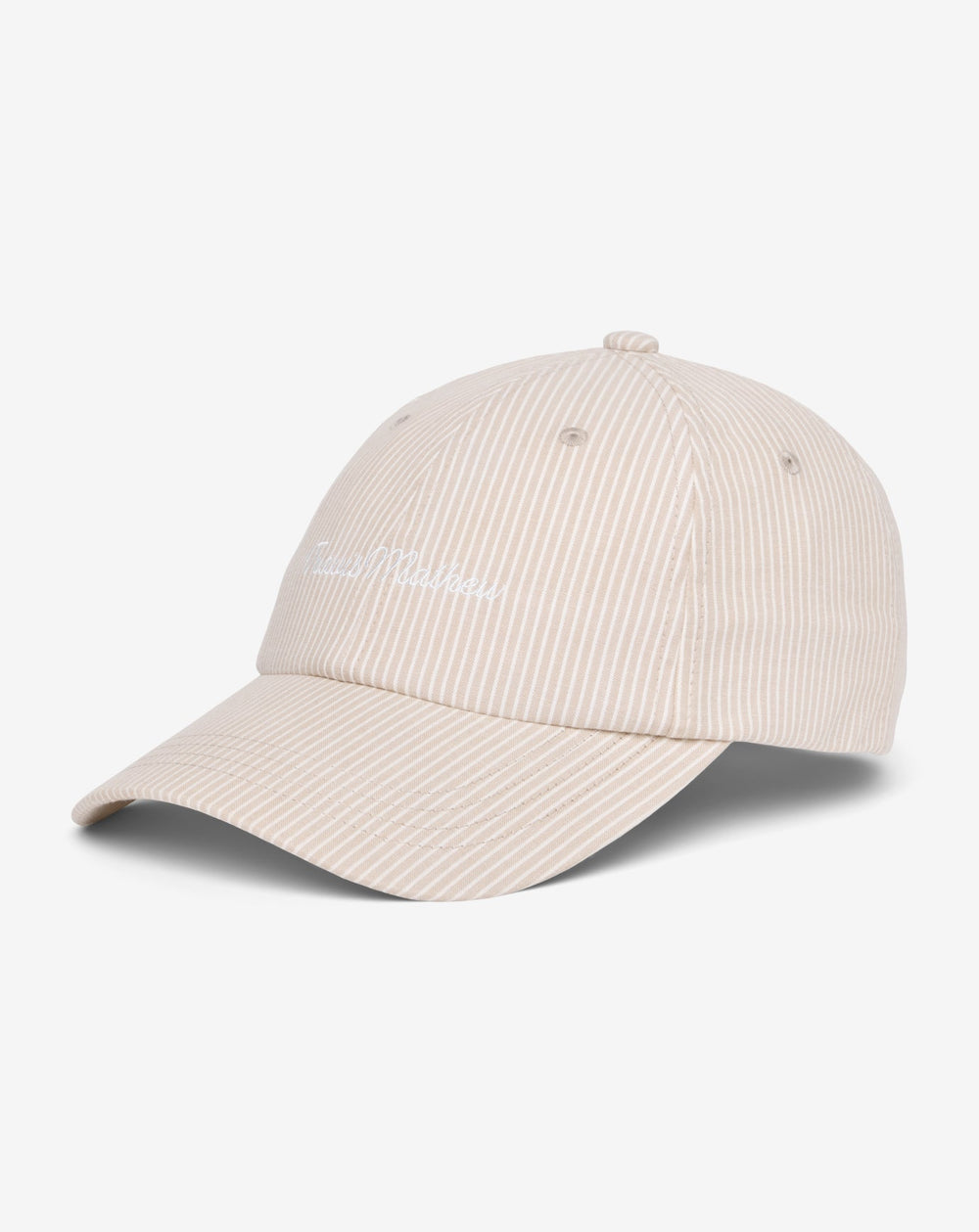 Cloudspire Adjustable Hat - Travis Mathew