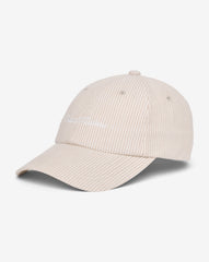 Cloudspire Adjustable Hat - Travis Mathew