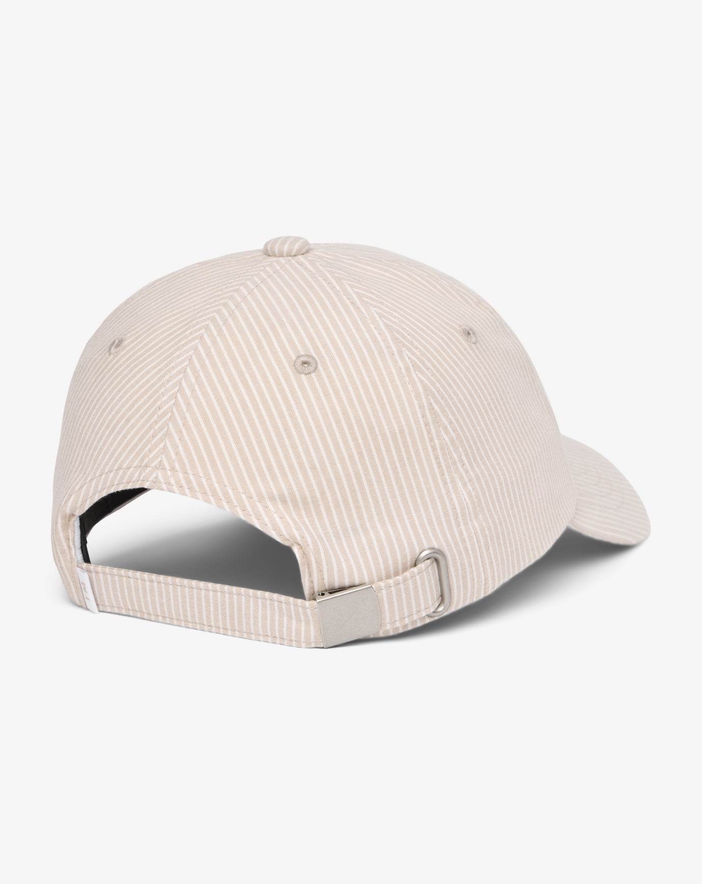 Cloudspire Adjustable Hat - Travis Mathew
