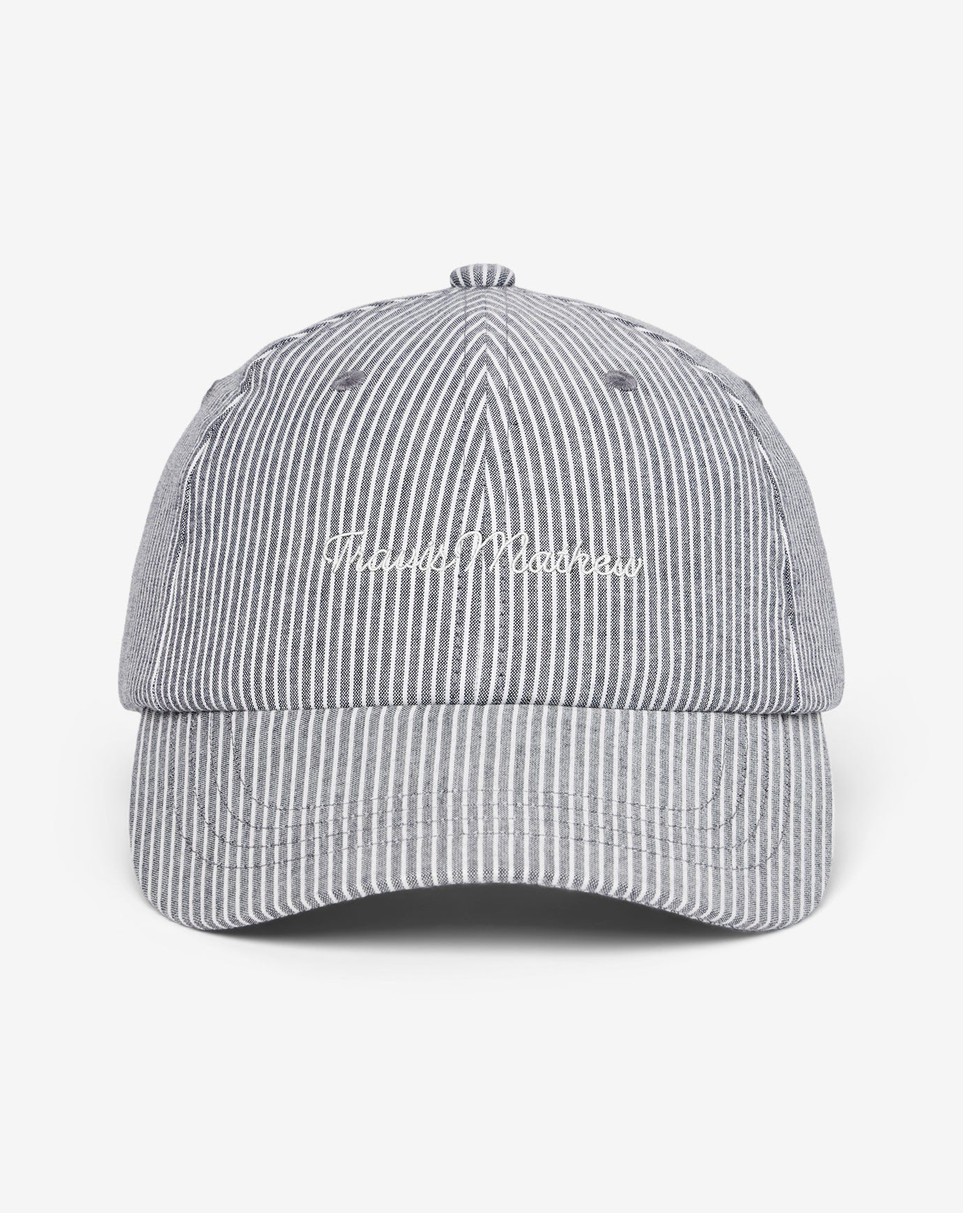 Cloudspire Adjustable Hat - Travis Mathew