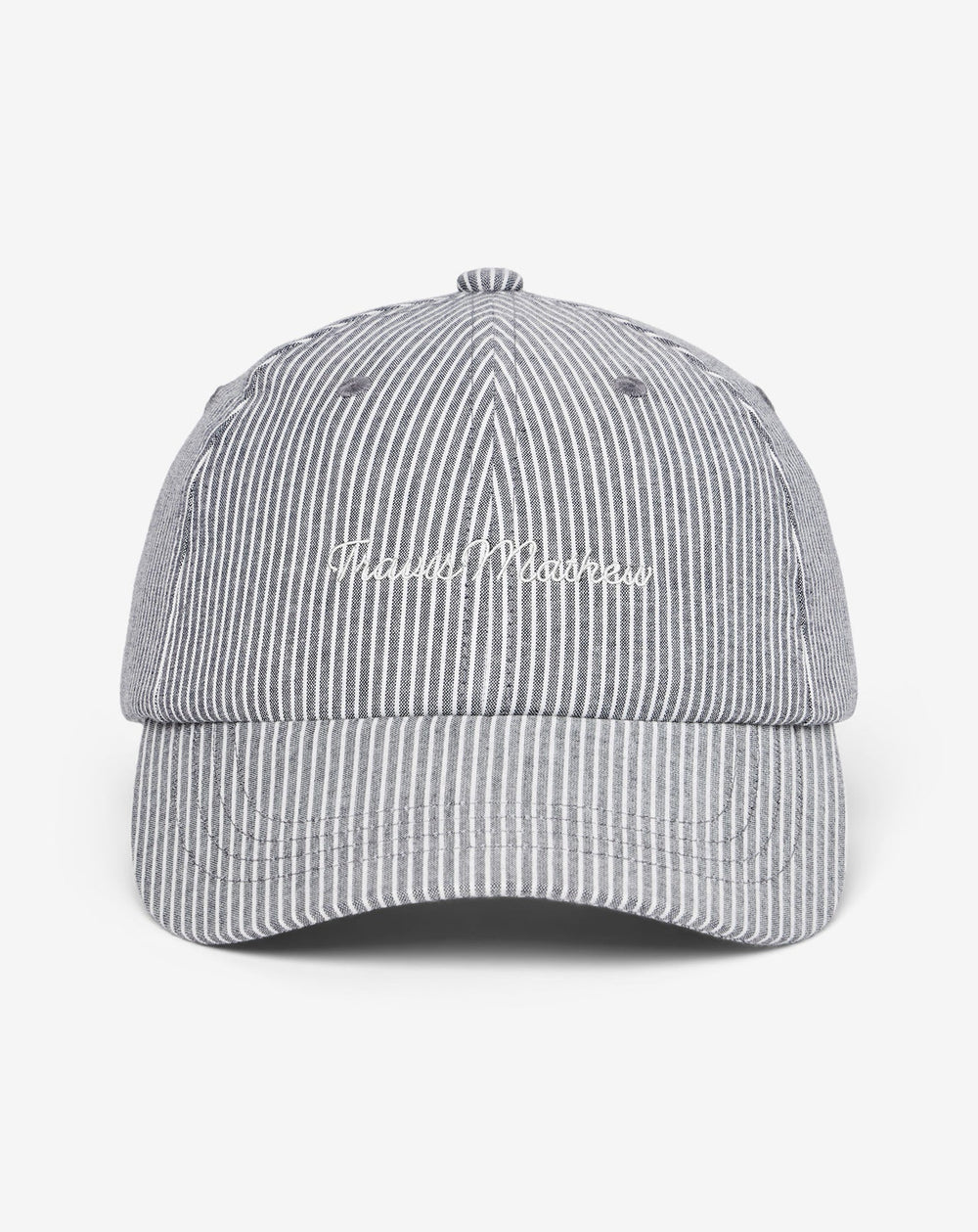 Cloudspire Adjustable Hat - Travis Mathew