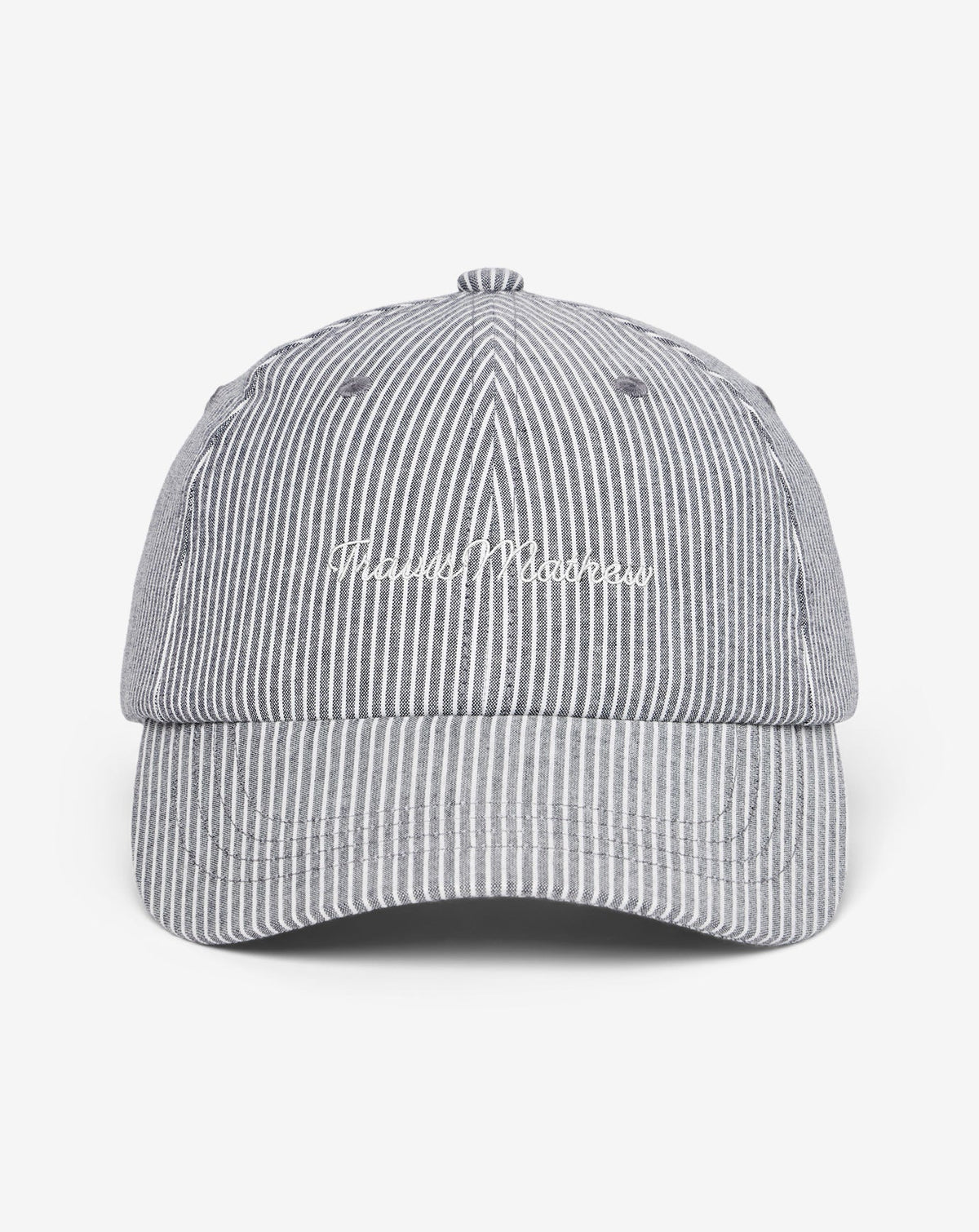 Cloudspire Adjustable Hat - Travis Mathew
