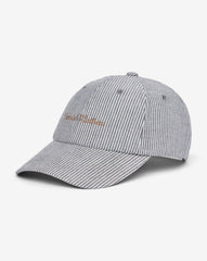 Cloudspire Adjustable Hat - Travis Mathew