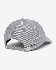 Cloudspire Adjustable Hat - Travis Mathew
