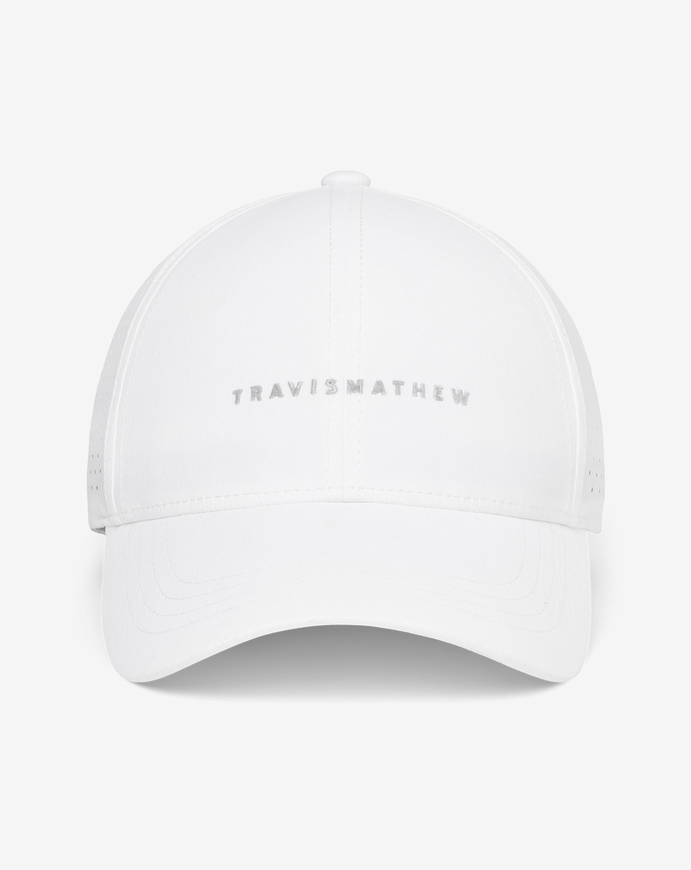 Moonshadow Adjustable Hat - Travis Mathew
