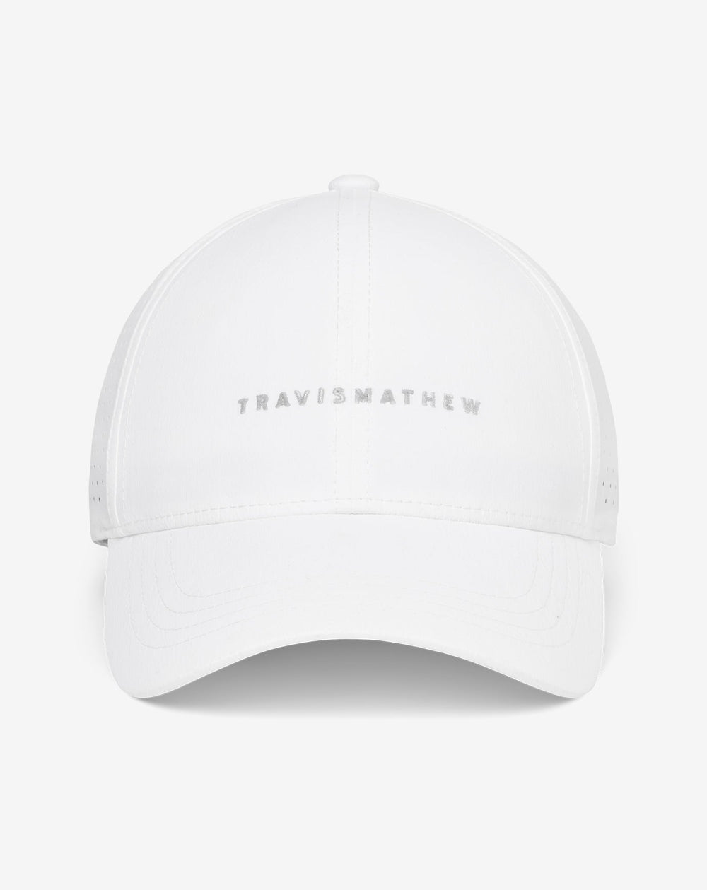 Moonshadow Adjustable Hat - Travis Mathew