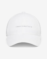 Moonshadow Adjustable Hat - Travis Mathew