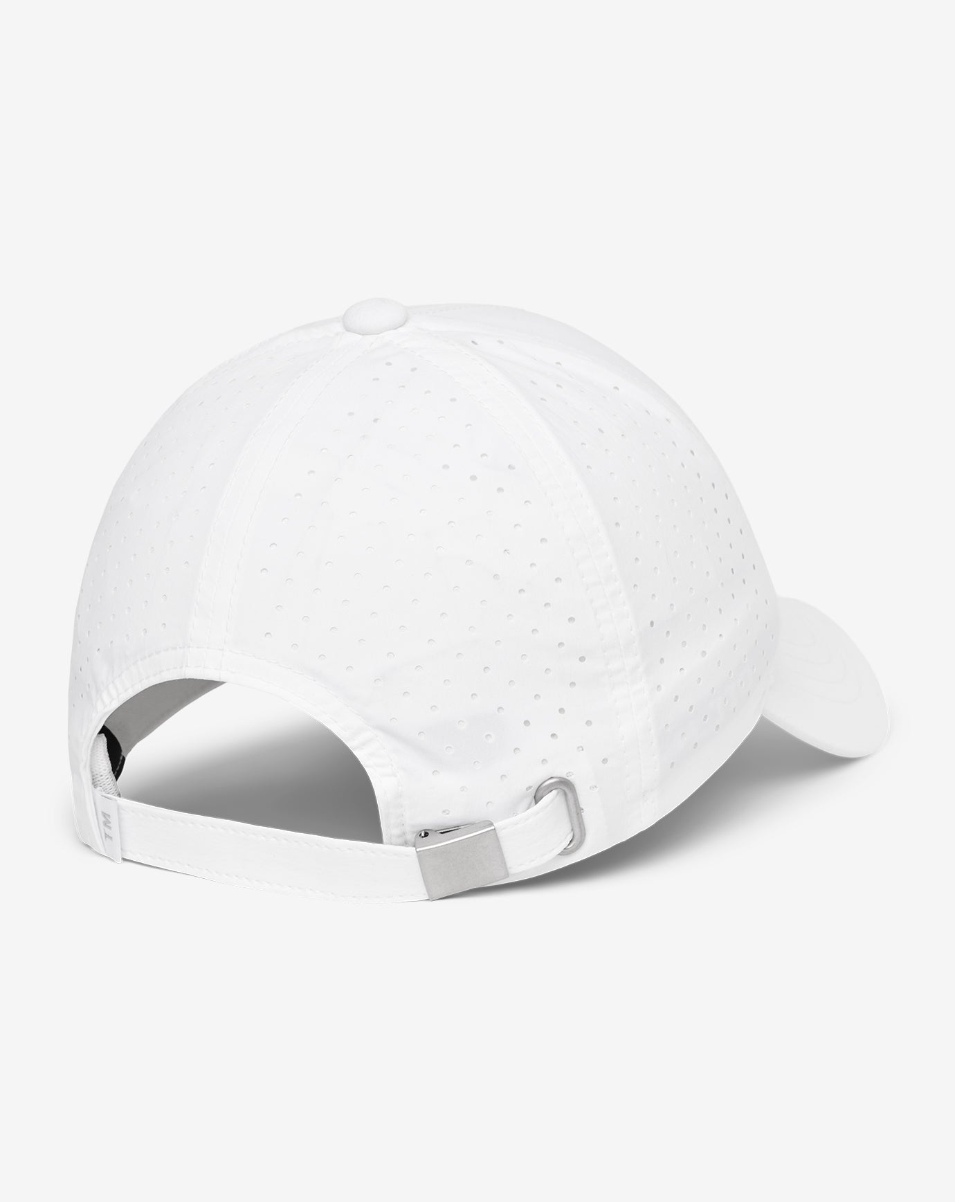 Moonshadow Adjustable Hat - Travis Mathew