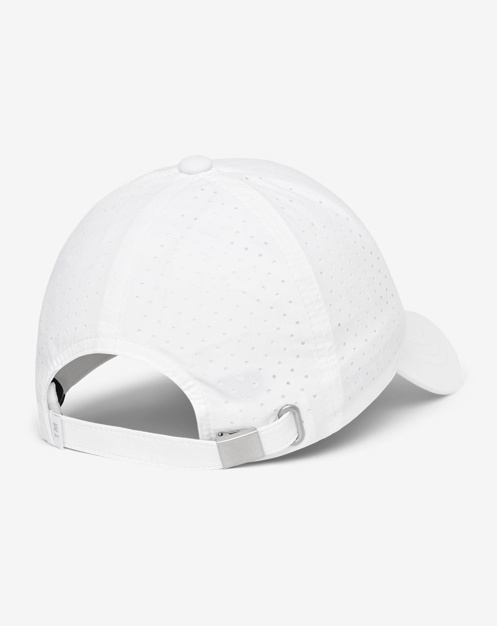 Moonshadow Adjustable Hat - Travis Mathew