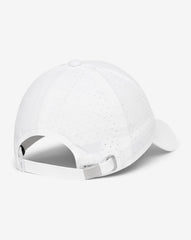 Moonshadow Adjustable Hat - Travis Mathew
